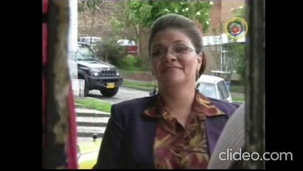 Me amaras Bajo la Lluvia Capitulo 83 HD