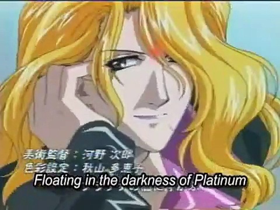 KAIKAN PHRASE - Ep40 HD Watch