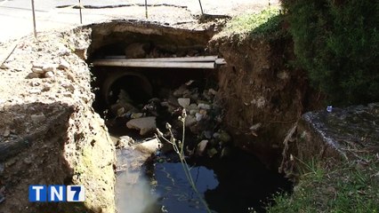 tn7-enorme-hueco-pone-en-riesgo-a-vecinos-de-aserri-270123