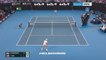 Djokovic reaches 10th Australian Open final