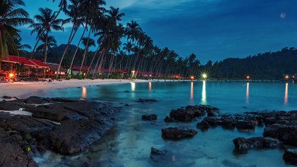 Mindfulness of Breathing Guided Meditation