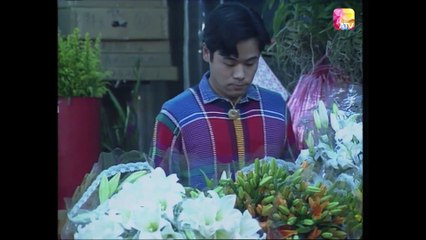 A Cruel Lover - Se01 - Ep12 Watch HD