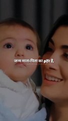 Best motivational vedio on success life 