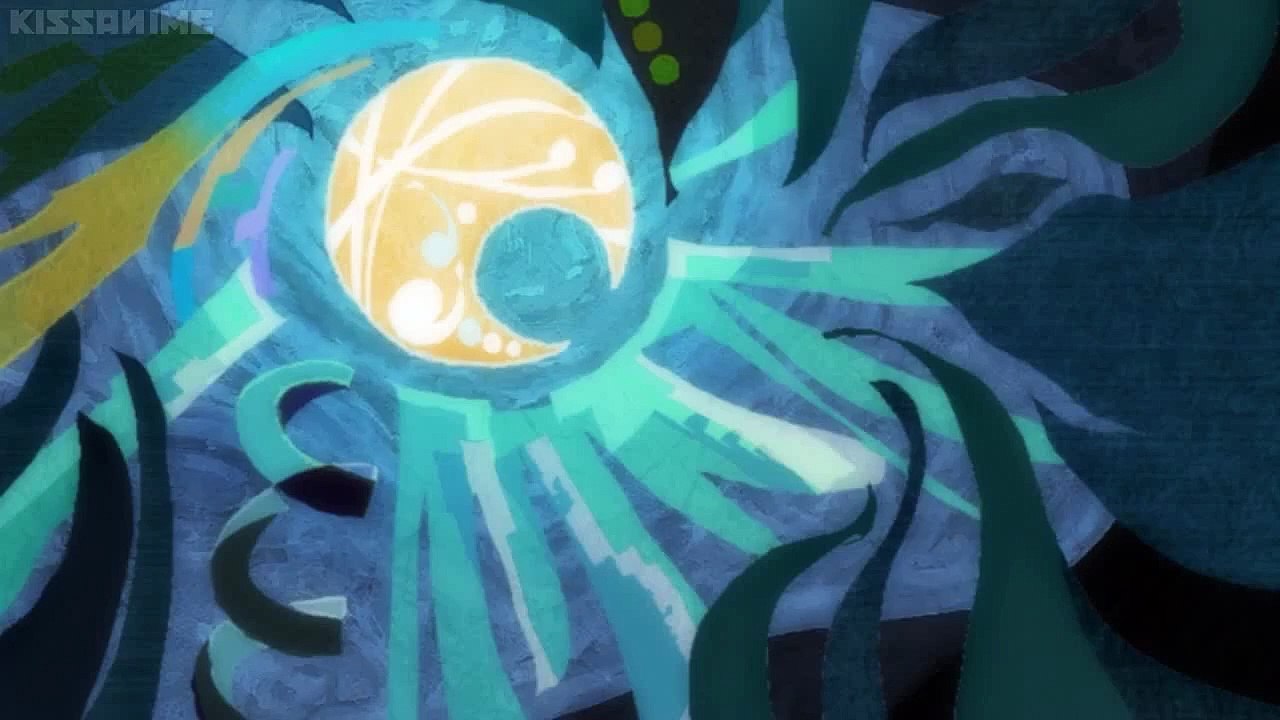 Kemono no Souja Erin - Ep18 HD Watch