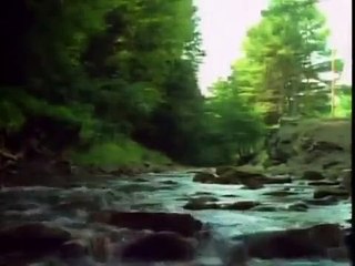 Tales From the Darkside - Se4 - Ep18 - Hush HD Watch