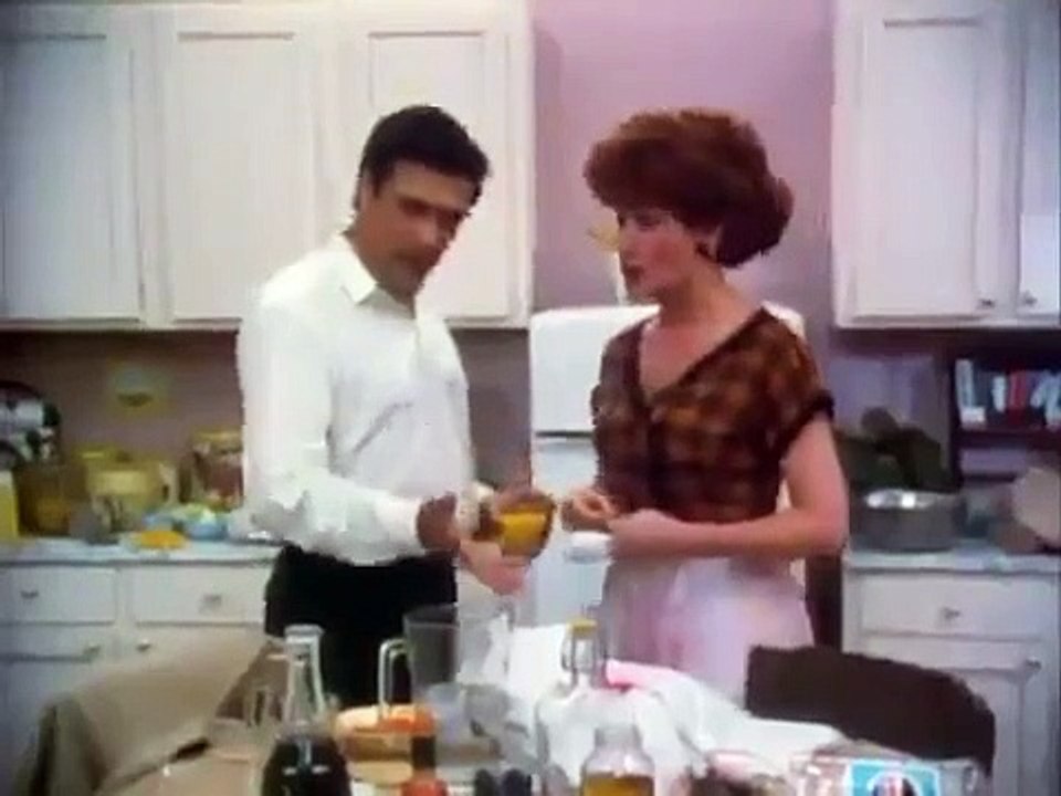 Tales From the Darkside - Se4 - Ep19 - Barter HD Watch