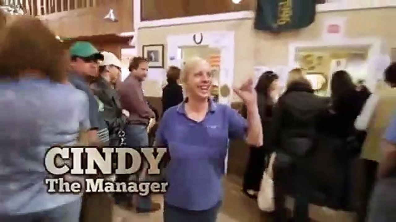 Auction Kings - Se2 - Ep09 HD Watch