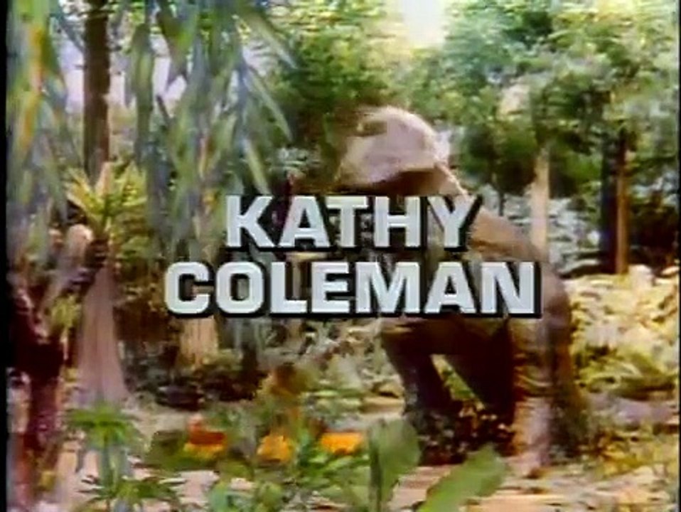 Land of the Lost - Se2 - Ep02 HD Watch