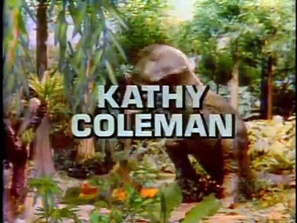 Land of the Lost - Se2 - Ep04 HD Watch