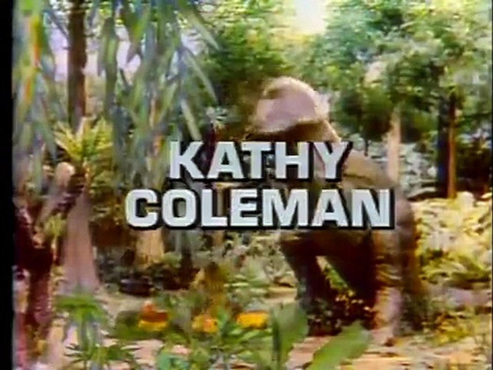 Land of the Lost - Se2 - Ep05 HD Watch