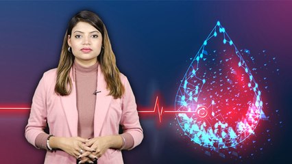 सर्दियों में High Blood Pressure बढ़ने का कारण , हाई बीपी ठीक कैसे करें |Boldsky
