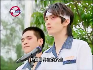 18, Censoring or Not- - Se01 - Ep02 Watch HD