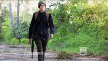 Talking Dead - Se7 - Ep27 - Weak (FTWD 412) HD Watch