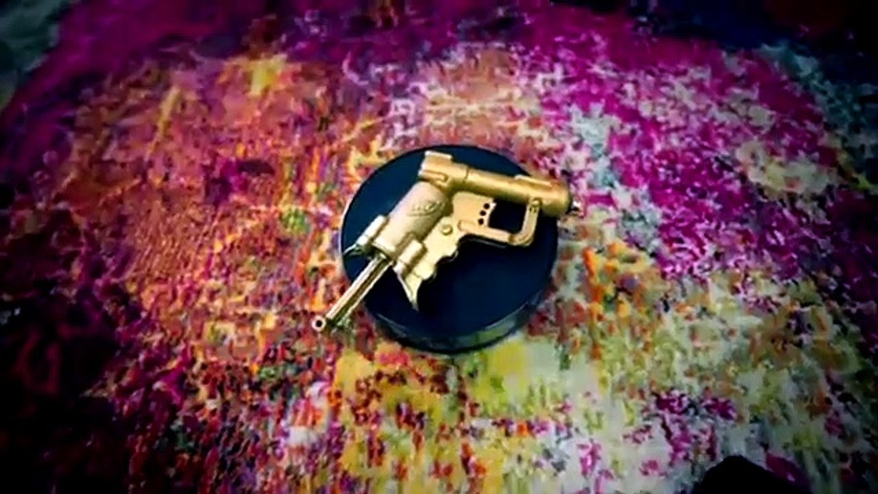 Taskmaster - Se7 - Ep10 - I Can Hear It Gooping HD Watch