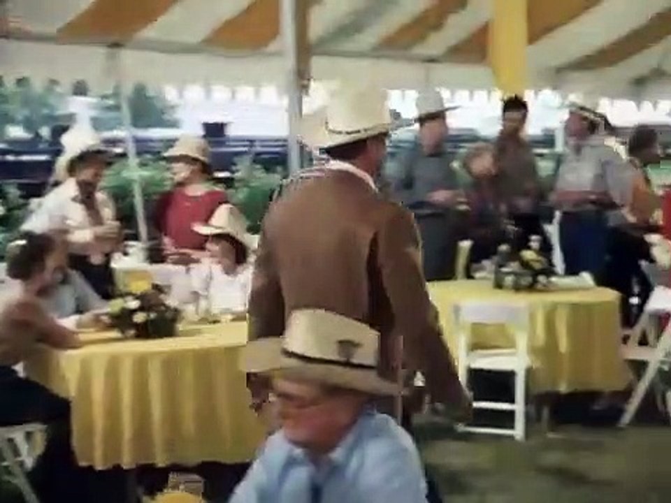Dallas - Se8 - Ep12 HD Watch