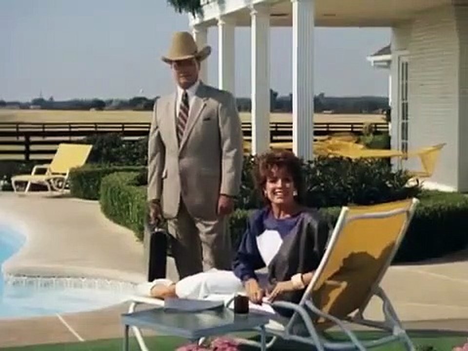 Dallas - Se8 - Ep07 HD Watch