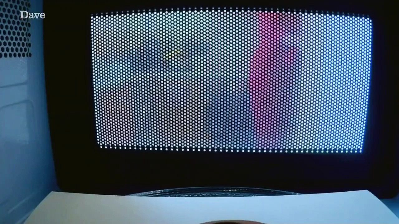 Taskmaster - se7 - ep08 - mother honks her horn hd watch