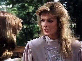 Dallas - Se8 - Ep10 HD Watch