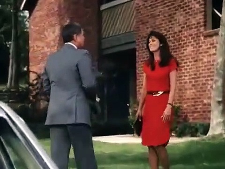 Dallas - Se8 - Ep11 HD Watch