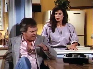 Dallas - Se8 - Ep13 HD Watch