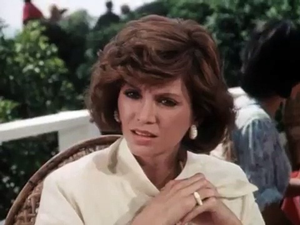 Dallas - Se8 - Ep15 HD Watch