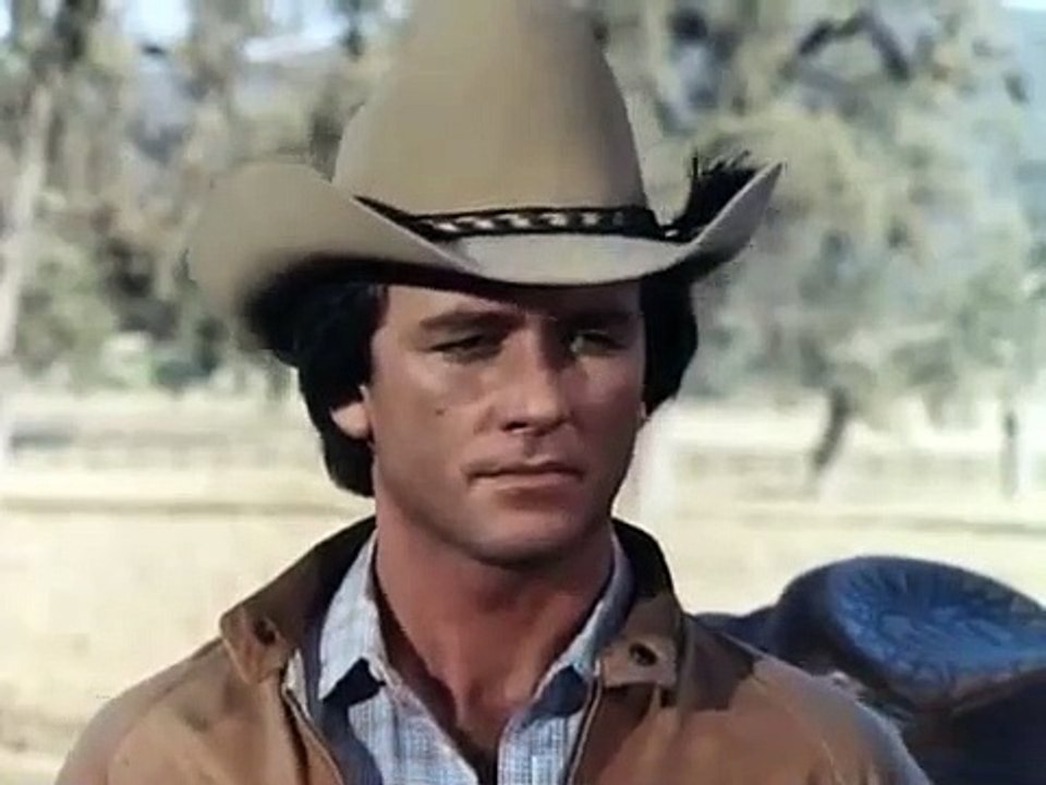 Dallas - Se8 - Ep18 HD Watch