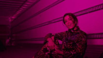 Jenifer - Comme c'est bon