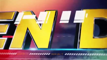 ¡Trasladan hacia base aérea hondureña al extraditable Michael Derringer Powery!