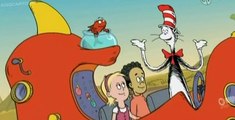 The Cat in the Hat Knows a Lot About That! The Cat in the Hat Knows a Lot About That! S01 E030 – Minnie the Meerkat – Leaves