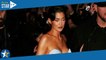 Fashion Week 2023 : Kylie Jenner, Carla Bruni, Catherine Deneuve... Les stars renversantes au défilé
