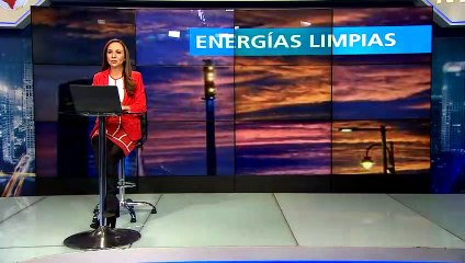 Fusión nuclear para generar energía
