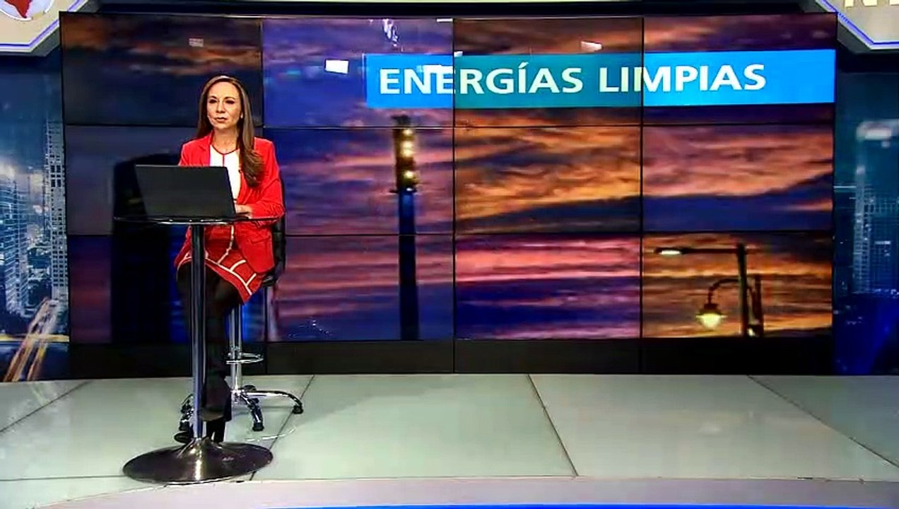 Fusión nuclear para generar energía