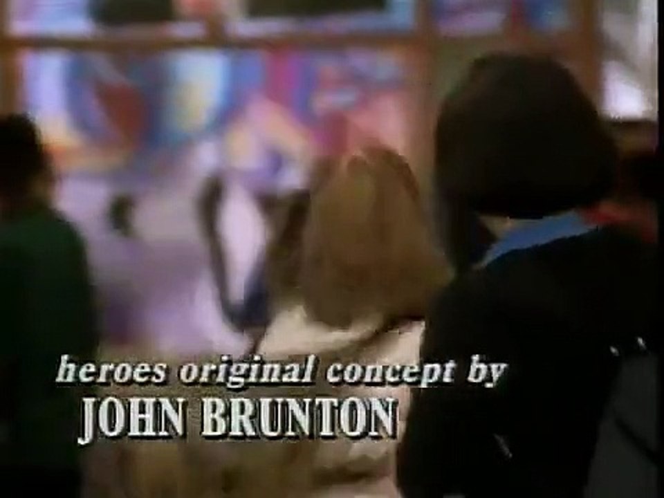 Ready or Not - Se4 - Ep10 HD Watch