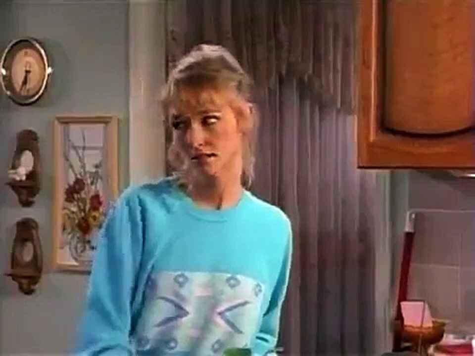 Ready or Not - Se4 - Ep12 HD Watch