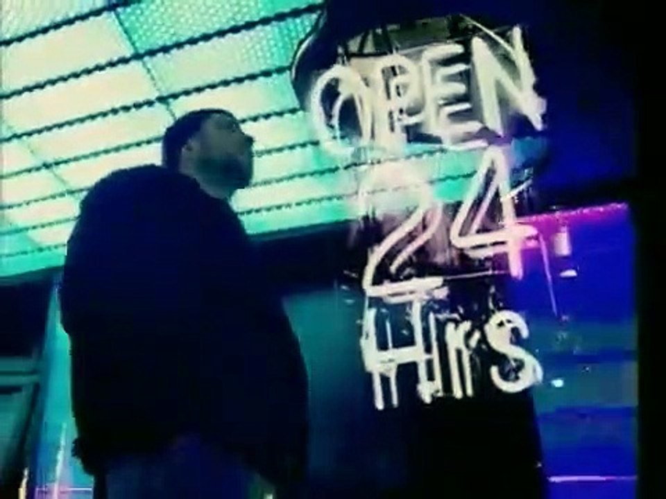 Insomniac with Dave Attell - Ep09 HD Watch