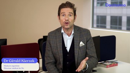 Trouble du Transit Intestinal : Causes, Symptômes et Solutions 🚽