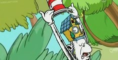 The Cat in the Hat Knows a Lot About That! The Cat in the Hat Knows a Lot About That! S01 E031 – Hooray for Hair – Ice Is Nice