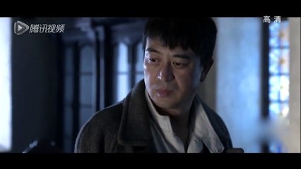 49 Days Sacrifice - Se01 - Ep43 Watch HD