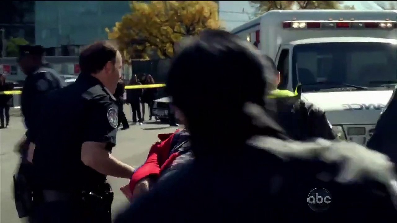 Rookie Blue - Se2 - Ep01 - Butterflies HD Watch
