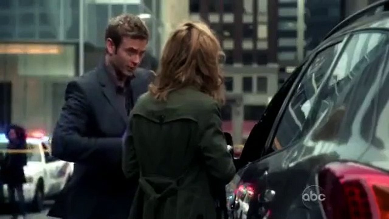 Rookie Blue - Se2 - Ep06 - In Plain View HD Watch