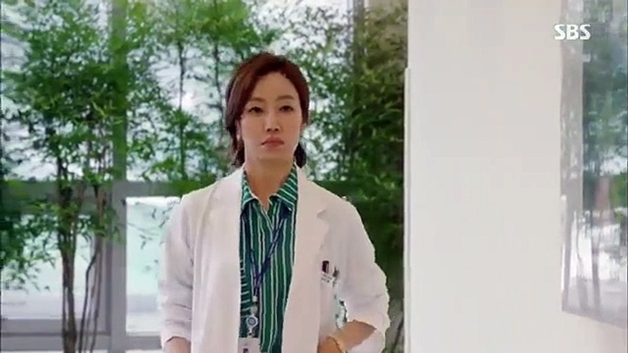 Its Ok, This Is Love - Ep10 HD Watch