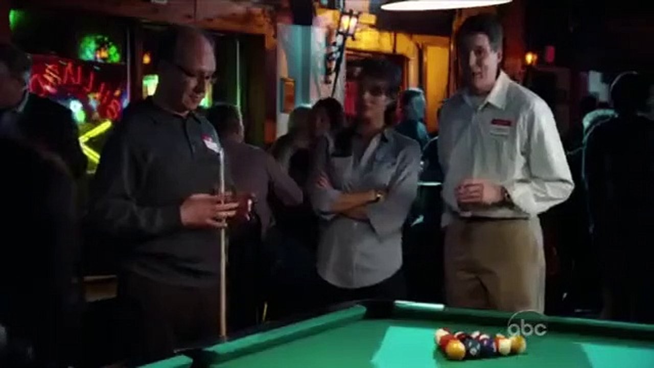 Rookie Blue - Se2 - Ep11 - A Little Faith HD Watch