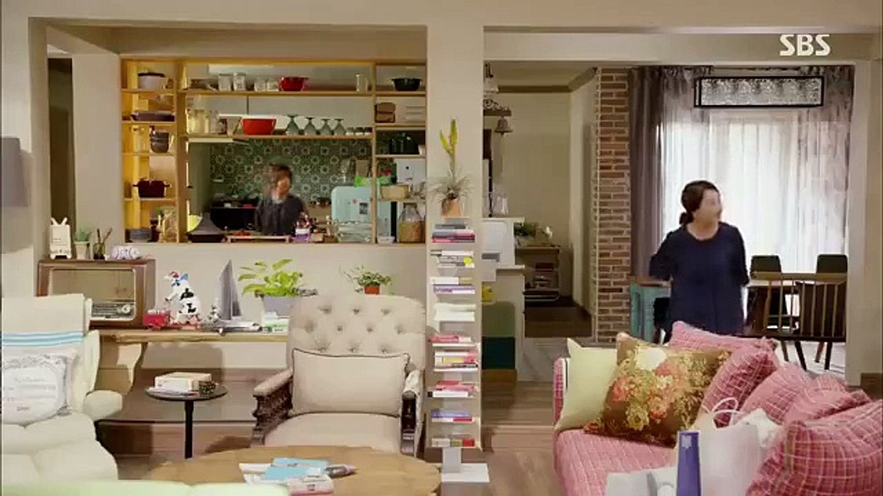 Its ok, this is love - ep13 hd watch