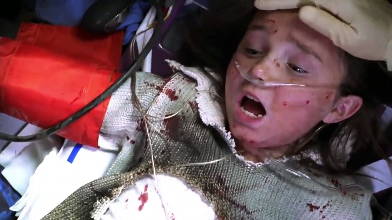 ER - Se8 - Ep13 - Damage Is Done HD Watch