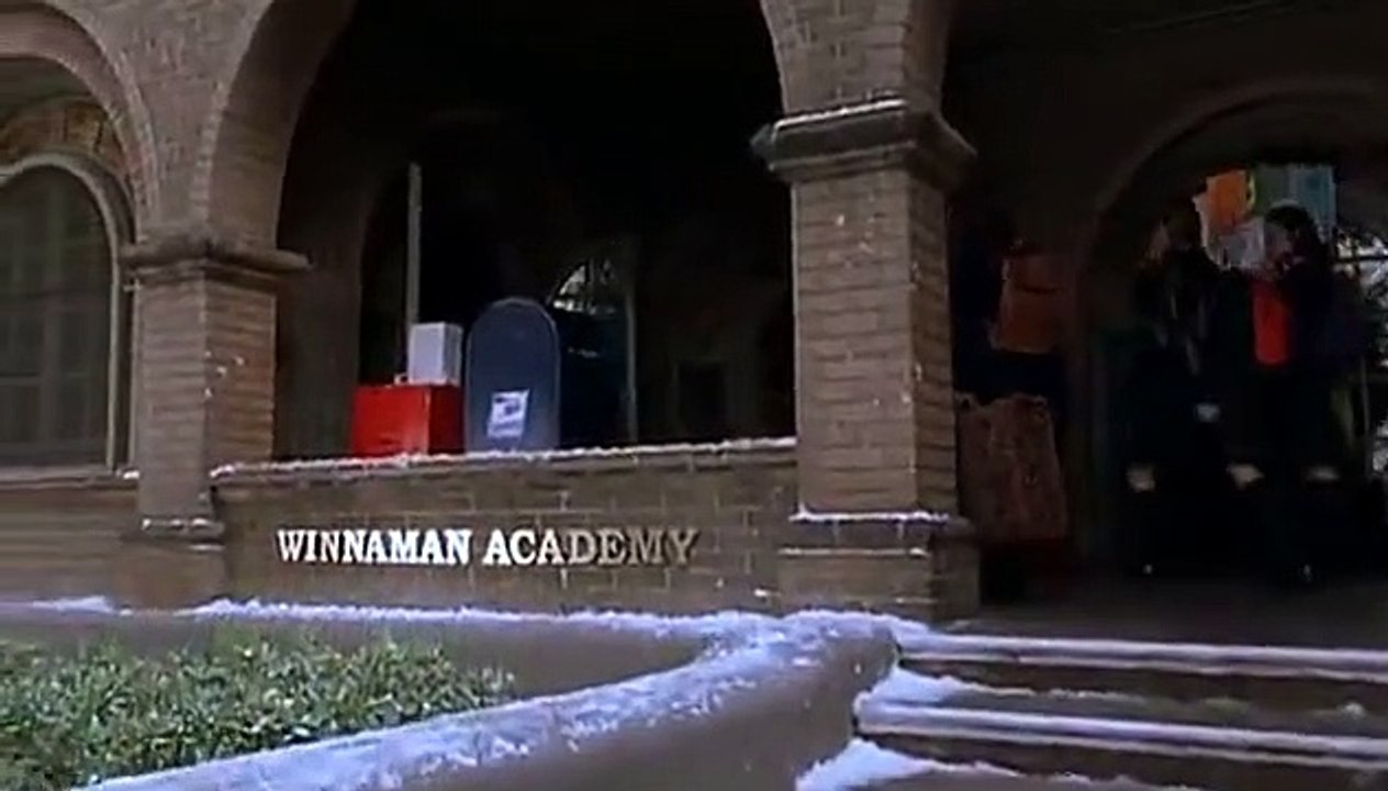 Roswell - Se3 - Ep13 HD Watch