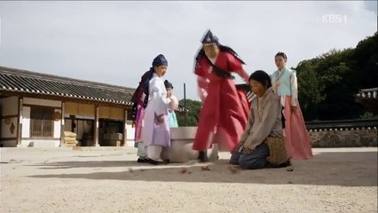 Jang Yeong-Sil - Ep21 HD Watch
