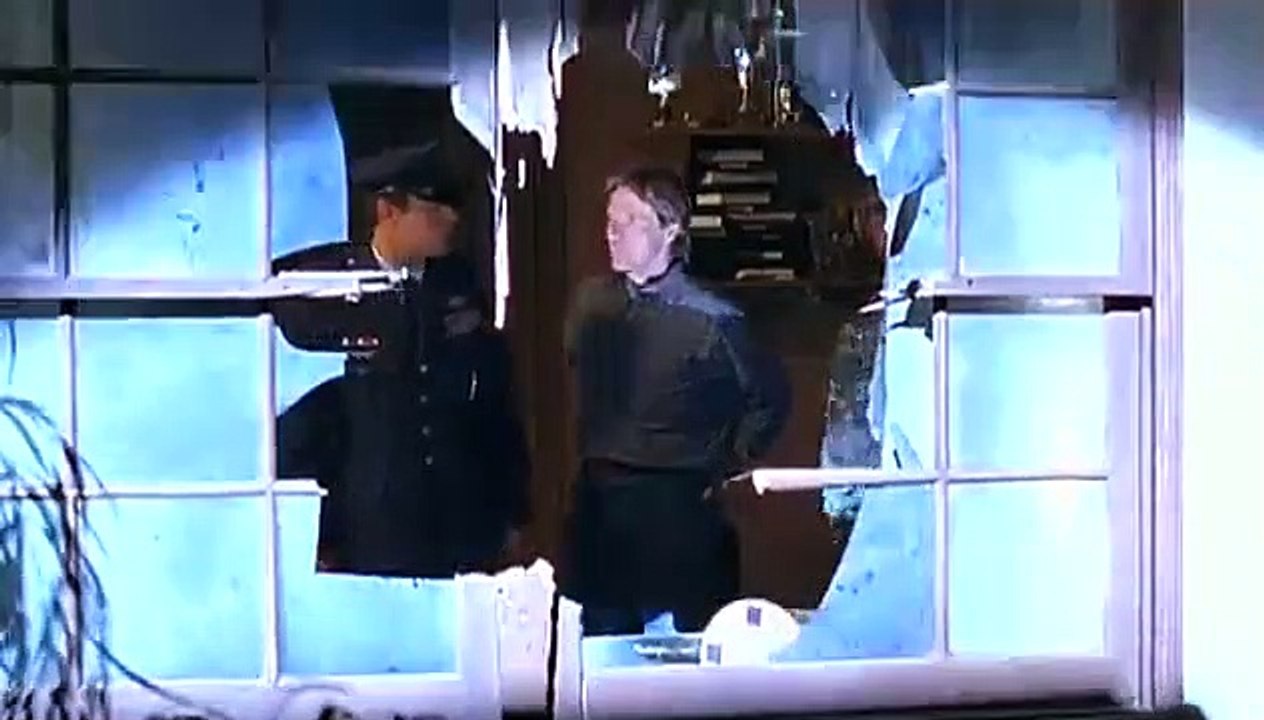 Roswell - Se3 - Ep17 HD Watch