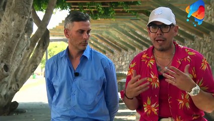 America Express Episodul 5 22 ianuarie 2023 Online