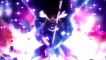 Fairy Tail Se6 (English Audio) - Ep23 - Tartaros Chapter - Celestial Spirit King vs. Underworld King HD Watch