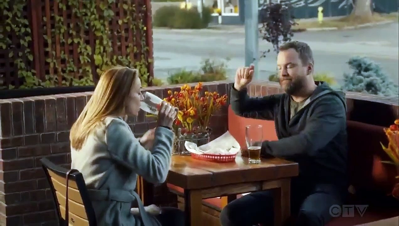 Jann - Se1 - Ep02 - Go With The Flowga HD Watch